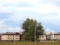 Ход строительства ЖК «Павловский квартал». Фото от 28.08.2014 г.
