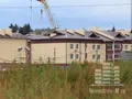 Ход строительства ЖК «Павловский квартал». Фото от 28.08.2014 г.