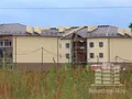 Ход строительства ЖК «Павловский квартал». Фото от 28.08.2014 г.