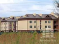 Ход строительства ЖК «Павловский квартал». Фото от 28.08.2014 г.