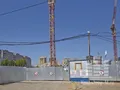 Ход строительства. Фото от 10.08.2014 г.