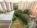 Возведение новых корпусов ЖК «Квартал Лукино». Фото от 05.07.2014 г.