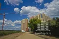 В комплексе «20 Парковая» по соседству будет государственный детский сад.