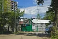 Ход строительства ЖК «Квартал Лукино».
