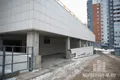 Строительство ЖК «Подсолнухи». Фото от 23.03.2013 г.