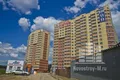 Ход строительства.