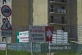 Рядом с комплексом находятся ЖК «20 Парковая» и ЖК «Алексеевская роща».