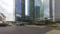 Облагороженная территория. Фото от 28.05.2019 г.