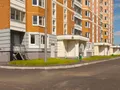 Мкр. «Первомайский». Облагороженная территория.  Фото от 29.06.2017 г.
