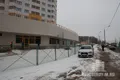 Строительство ЖК «Подсолнухи». Фото от 23.03.2013 г.