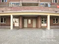Вход в подъезд. Фото от 21.08.2014 г.
