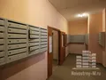 Входная группа. Фото от 21.08.2014 г.