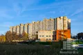 ЖК «Цветочный Город». Октябрь 2013 года.