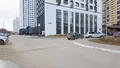 Фотосъемка (30.03.2025 г.)