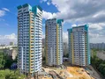 ЖК «Галактика»