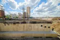 Ход строительства. Фото от 18.06.2014 г.