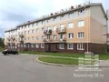 Мкр. Восточный (Истра). Фото от 28.08.2014 г.