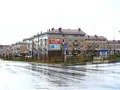 Мкр. Восточный. Фото от 28.08.2014 г.