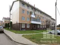 Мкр. Восточный. Фото от 28.08.2014 г.