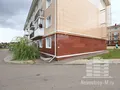 Мкр. Восточный. Фото от 28.08.2014 г.