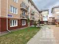 Мкр. Восточный. Фото от 28.08.2014 г.