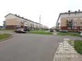Мкр. Восточный. Фото от 28.08.2014 г.