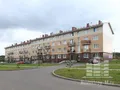 Мкр. Восточный. Фото от 28.08.2014 г.