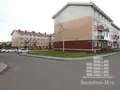 Мкр. Восточный. Фото от 28.08.2014 г.