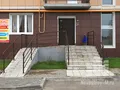 Вход в подъезд. Фото от 28.08.2014 г.