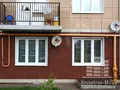 Мкр. Восточный. Фото от 28.08.2014 г.