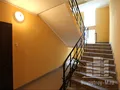 Пример отделки мест общего пользования. Фото от 28.08.2014 г.