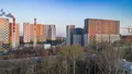 Аэрофотосъемка от 21.04.2023