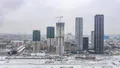 Аэрофотосъемка от 23.01.2023