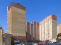 ЖК «Лобаново-2». Фото от 26.06.2015 г.