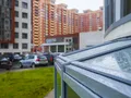 ЖК «Жемчужина Виктории». Фото от 22.05.2016 г.