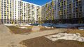 Вид корпуса фото от 23.03.26