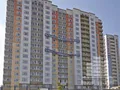 Ход строительства. Фото от 28.07.2014 г.