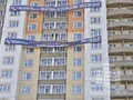 Ход строительства. Фото от 28.07.2014 г.