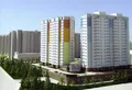 ЖК «Микрорайон 7Б».