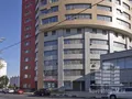 ЖК «Горизонт» (ЖК «Балаклавка»). Фото от 28.07.2014 г.