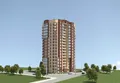 Дом 31.