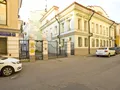 Проект «Палашевский». Облагороженная территория. Фото от 31.07.2016 г.