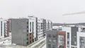 Общий вид. Аэрофотосъемка от 13.01.2023 г.