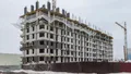 Фотосъемка от 15.03.2024