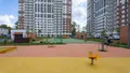 Ход строительства. Сдан. Фото от 20.08.2026