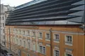 В ЖК «Брюс Бутик Апартментс» спланированы 18 апартаментов класса «de luxe».