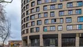 Фотосъемка (актуально)