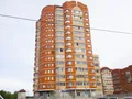 ЖК «Рогожский». Фото от 29.06.2015 г.