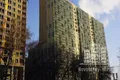 Ход строительства. Фото от 20.11.2014 г.