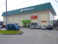 ЖК на ул. Чехова, 4. Супермаркет в шаговой доступности. Фото от 04.07.2016 г.
